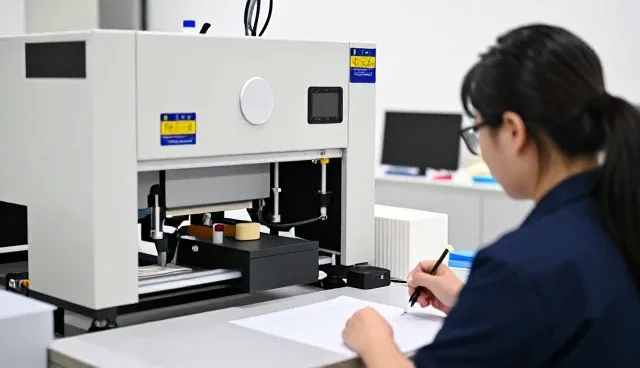 海口市已领网络科技有限公司