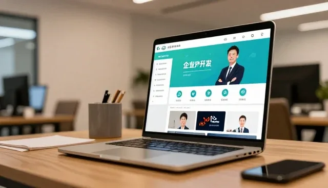 APP开发选型中需关注的三大核心要素