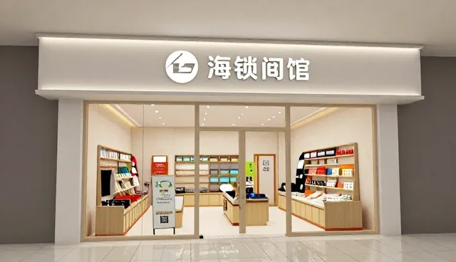 APP开发中用户体验优化的两个关键环节