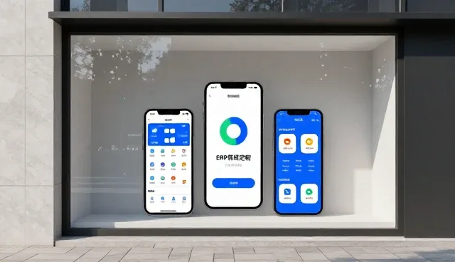 域名注册与管理中的常见问题及应对策略