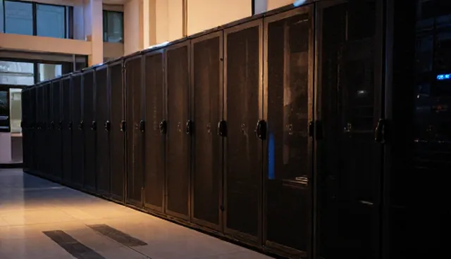5大检查要点保障网络服务性能与适用条件